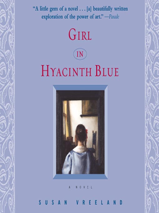 Click image to view full cover